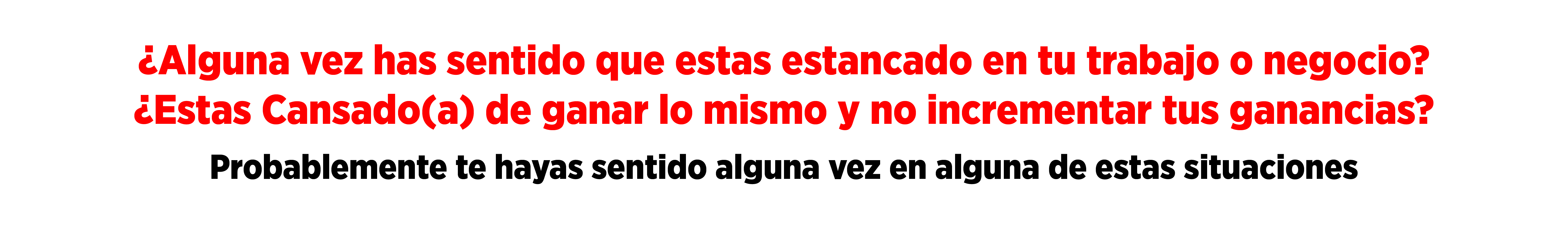 Descripción de la imagen 1